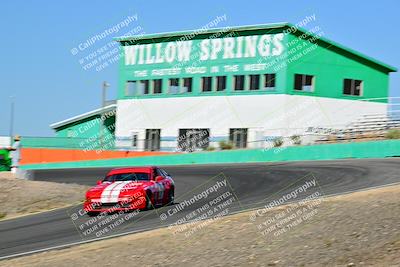 media/May-25-2025-Nasa (Sun) [[dcc9ba5c99]]/Time Trial/Session 1 (Turn 4b)/